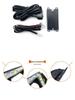 Buick Regal LED Daytime Running Lights