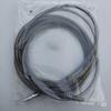 Spring Pipe Dredging Tools Drain Cleaner Sewer Sinks Basin Pipeline Clogged Remover Bathroom Toilet Cleaning Tools