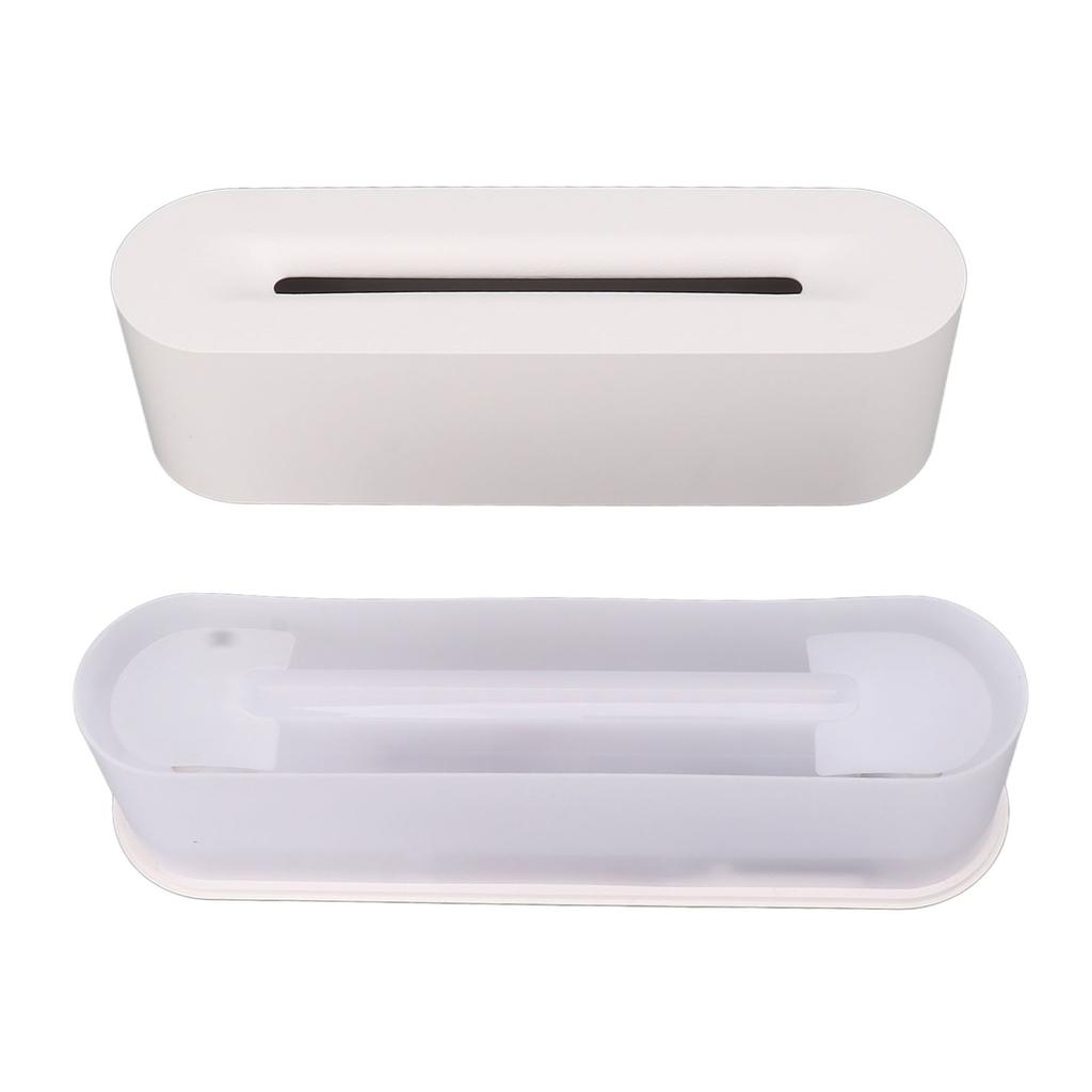 Flame Diffusers 7 Colors USB Portable Practical Simple Humidifier for Room Bedroom
