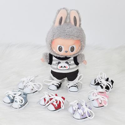 Bonecas e peluches – Acessórios e roupas para bonecas