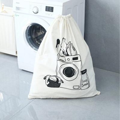 Kleider Organizer Sack Schulorganisator Taschen Lehrer Aufbewahrungstaschen Organizer Aufbewahrungsbehälter Wäschekorb Waschsack Waschmaschinenbeutel