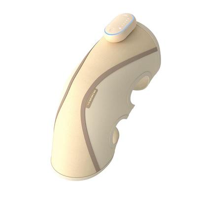 Hezheng HZ-X3 Knee Massager CN Plug (adapter Included)