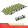 UOSUU OSU Verdickte Faltbare Outdoor Campingmatte