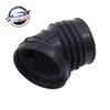 OEM 13541740073 13541703694 Engine Air Cleaner Intake Hose Black Rubber For BMW 323I 323IS 328I 328IS M3 Z3 1996 1997 1998-2000