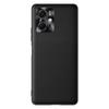 Redmi Note 12 Liquid Leather Phone Case - Anti-Fall & Anti-Fouling Protective Cover