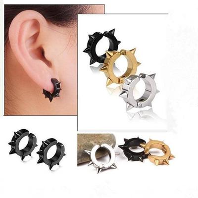 Pendientes – Pendientes de gota