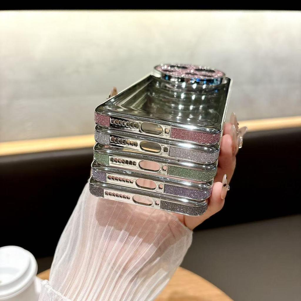 Galaxy Serie Xiaomi 15Ultra Fortschrittliche Sturzsichere Handyhülle für Männer & Frauen