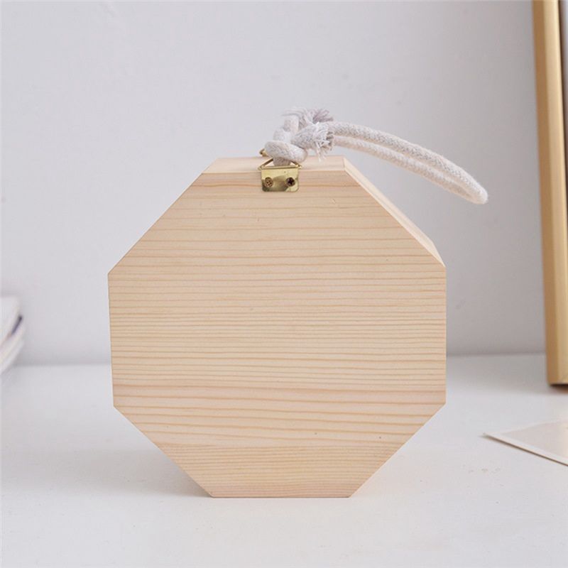 M-Modern-Wooden Insect Bee Bug House Natural Eco-Friendly Wood Insect Hotel Garden Nest Easy Installation Beautiful Easy Care Ea