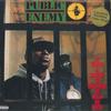 Disco LP PUBLIC ENEMY It Takes A Nation Of Millions To Ho B003423701 Def Jam Recordi 2023 EUA Rap HipHopRB