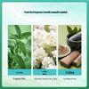 Liushhen Refreshing Mosquito Repellent Spray