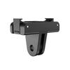 Magnetic Quick Release Adapter Mount For DJI OSMO 360 Action