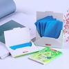 Choyu - Blotting Paper