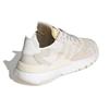 adidas Nite Jogger 'Chalk White' EE8835