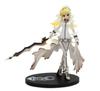 Fate/EXTRA CCC Premium Figure Saber – Fate PM Bishoujo Battle Anime Goods Prize