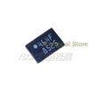 10pcs Original STM Chip In Stock M24C64-FMC6TG Memory chips 64K-bit 8K x 8 1.8V/2.5V/3.3V/5V QFN chip  M24C64