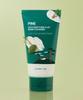 [Musinsa Exclusive] Pine Cica Deep Pore Clay Pack Cleanser 150ml