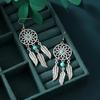 Pendientes – Pendientes de gota