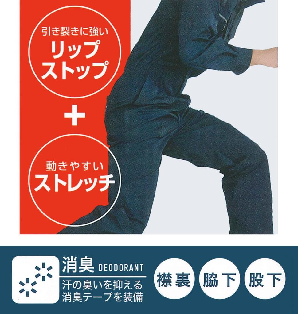 FORECAST Active Stretch Plus Olive Jumpsuit, Size, 6L,