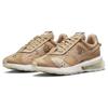 Nike Air Max Pre-Day SE Desert Camo Women Sneakers Brown Hemp Light-Soft-Pink DX2312-200