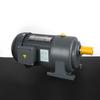 Xieyu Variable Frequency Gear Motor