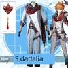 Costume de carnaval pentru femei – Costume anime pentru femei