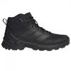 Mens Eastrail3 Waterproof Hiking Boots