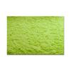 Home Living Room Bedroom Floor Carpet Mat Soft Anti-Skid Rectangle Area Rug