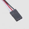 30A 4-8V Mini Brushed Electric Speed Controller ESC Brush Electronic Motor Speed Controller For RC Car Accessories