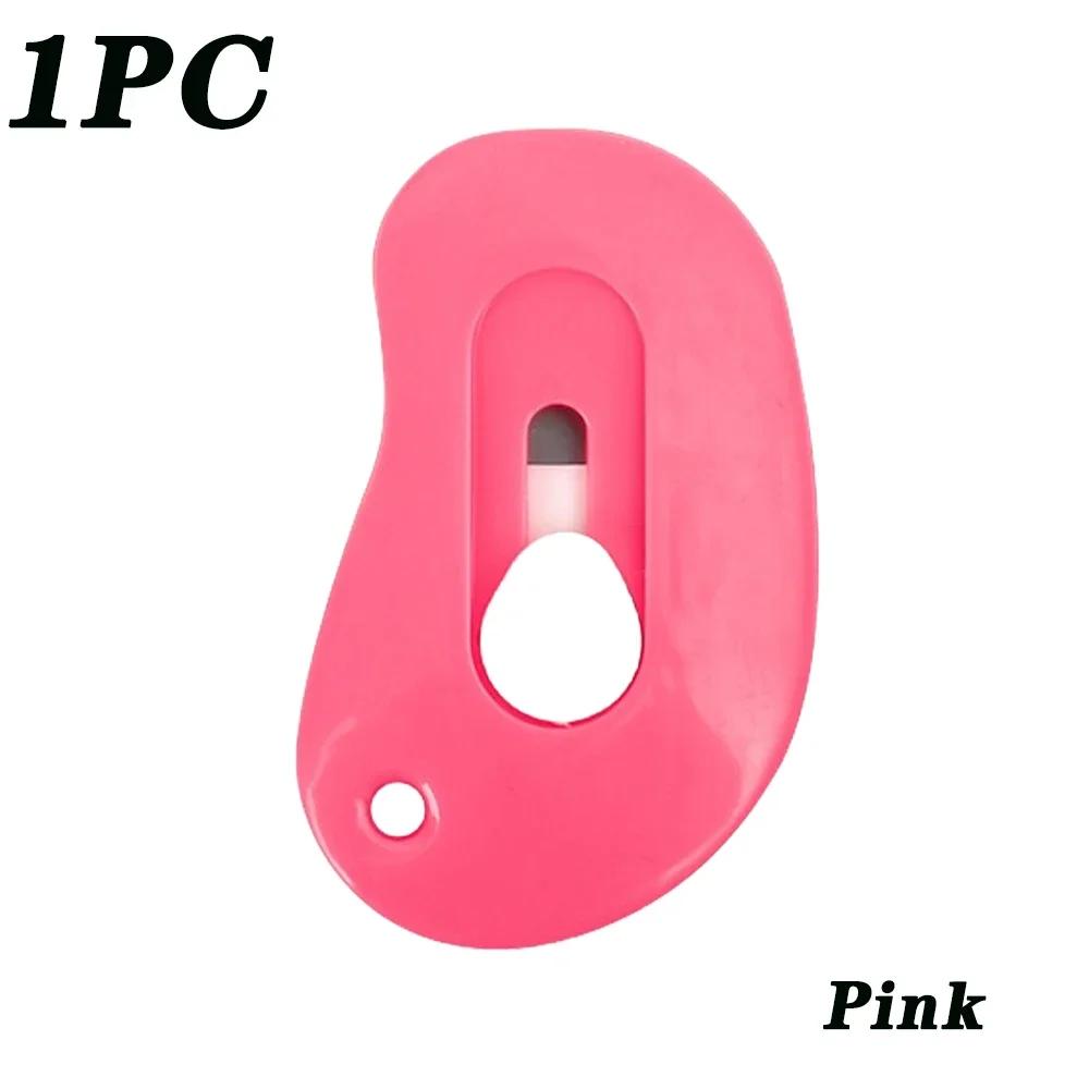 

Mini Portable Art Knife Bread Lame Dough Scoring Tool Express Box Opener Paper Cutter Office Cutting Paper Art Knife