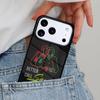 Better Call Saul Phone Case for iPhone 16e 15 14 13 12 17 Pro Max Plus Air 17pro Cover Coque