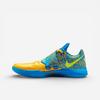 Zoom Kd Iv