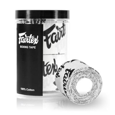 Fairtex Boxing Tape 5cm X 10m 2pcs