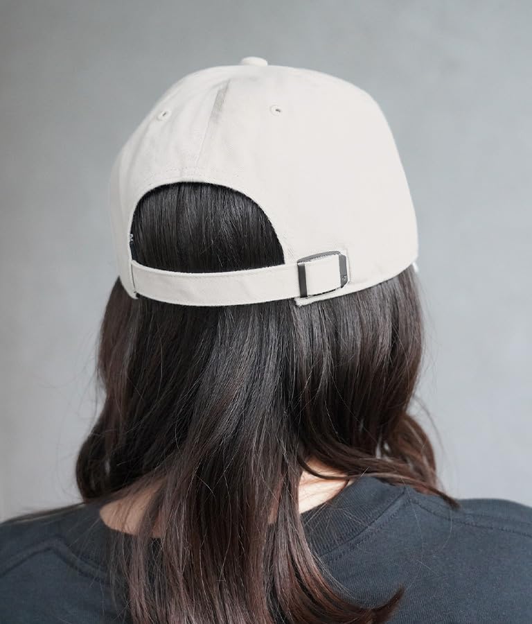 Forty Seven Brand Yankees Clean Up Base Runner Größe Marineblau x Weiß '47 Kappe, '47 Kappe, B-BSRNR17GWS, 2361-0001, 09.V. (VN), Herren/Damen.