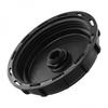 IBC Tank Adapter Plastic Cap Vented Lid Industrial Use