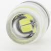 10/20Pcs T10 1W High Power W5W White 194 168 192 Super Bright Auto Led Car Wedge Auto Lamp DC 12V High PowerT10 Wedge LED Bulb