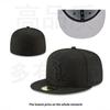 Chicago White Sox MLB Embroidered Flat Brim Baseball Cap
