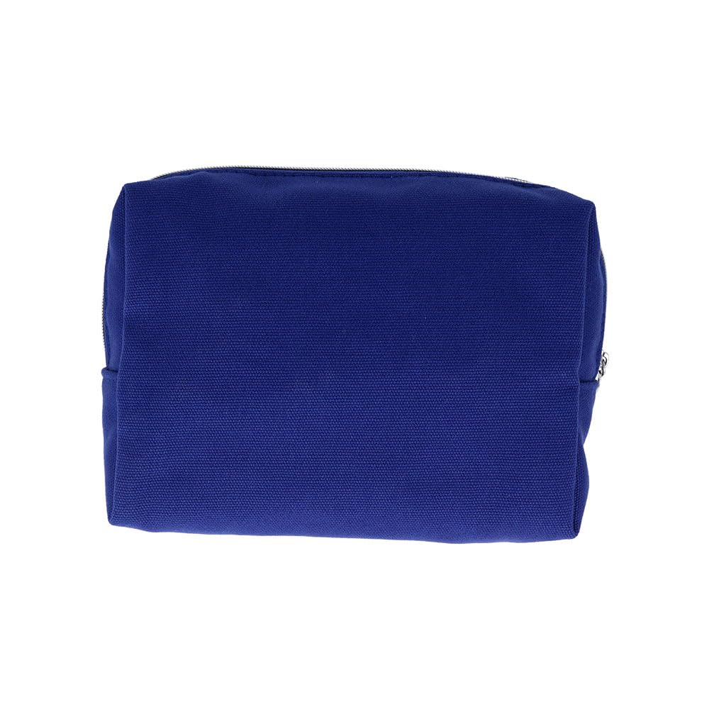 Sunstar Stationery Penar My One Piece Stea Brodată S1429647