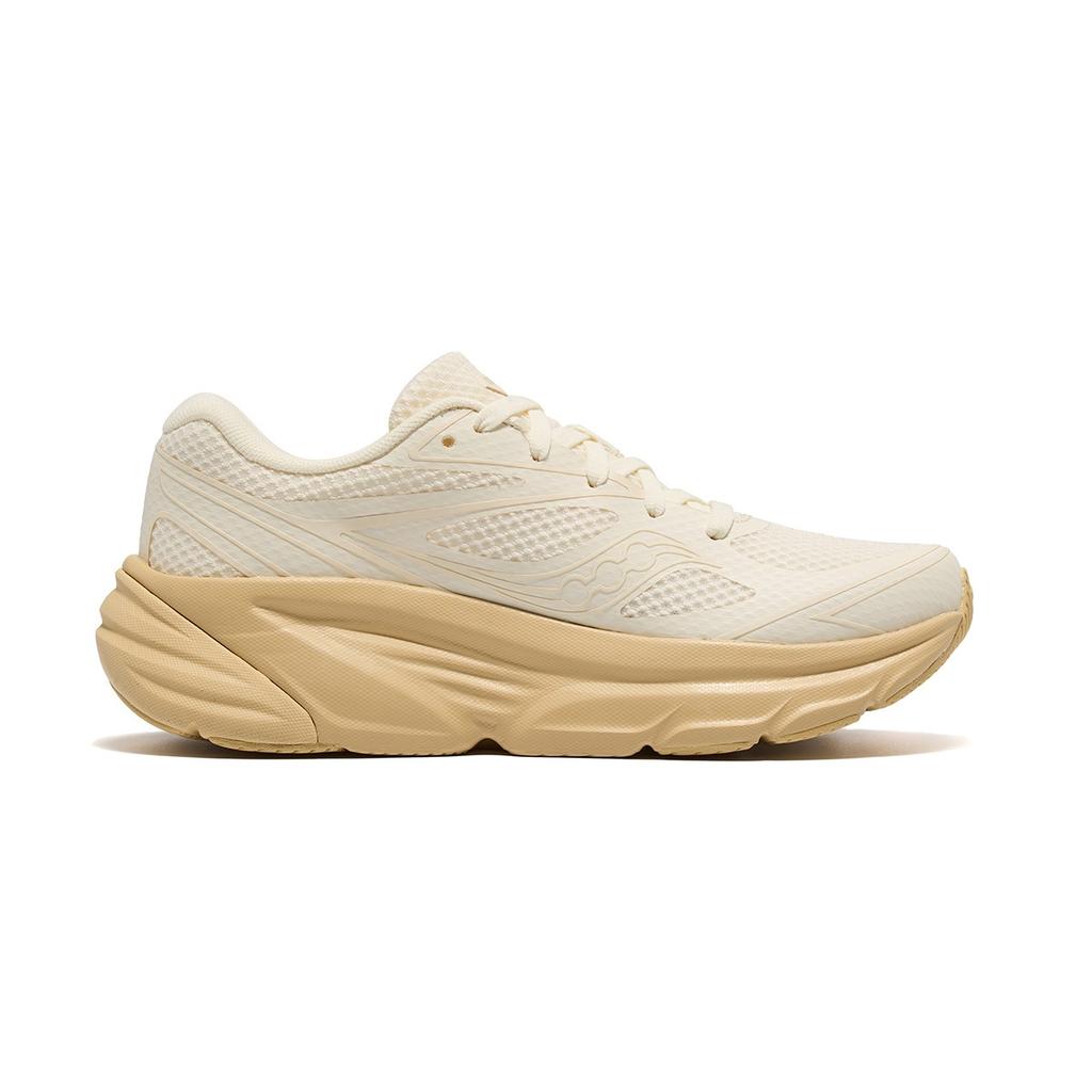SAUCONY GUARD AMR GUARD Anti Slip Wear Resistant Low Top Casual - S18238-13