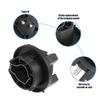 Ny A0008269182 Blinklysholder For Mercedes W124 W140 W202 W168 R170 R129 W414