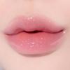 Nature Republic Honey Melting Lip 2.7g
