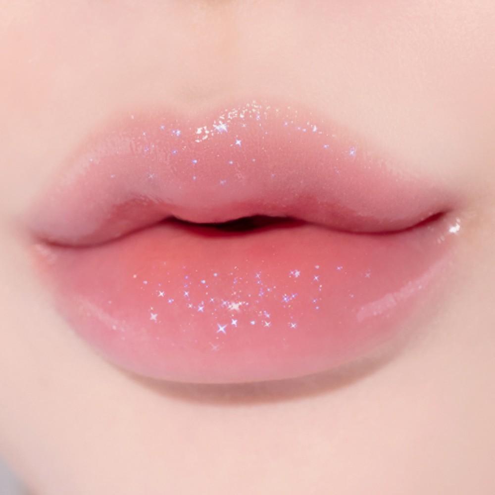 Nature Republic Honey Melting Lip 2.7g