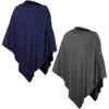 Soft Maternal Nursing Covers Button Breastfeeding Blanket Mother's Nursing Towel  Baby Wrap