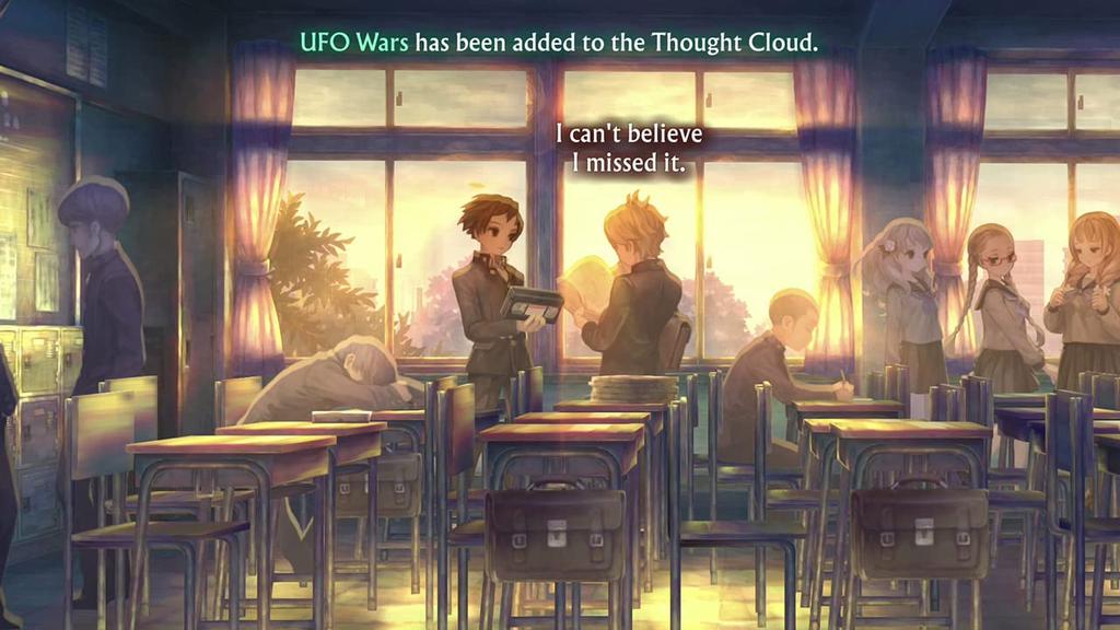 13 Aegis Rim North Switch Sentinels (Import Version America) -