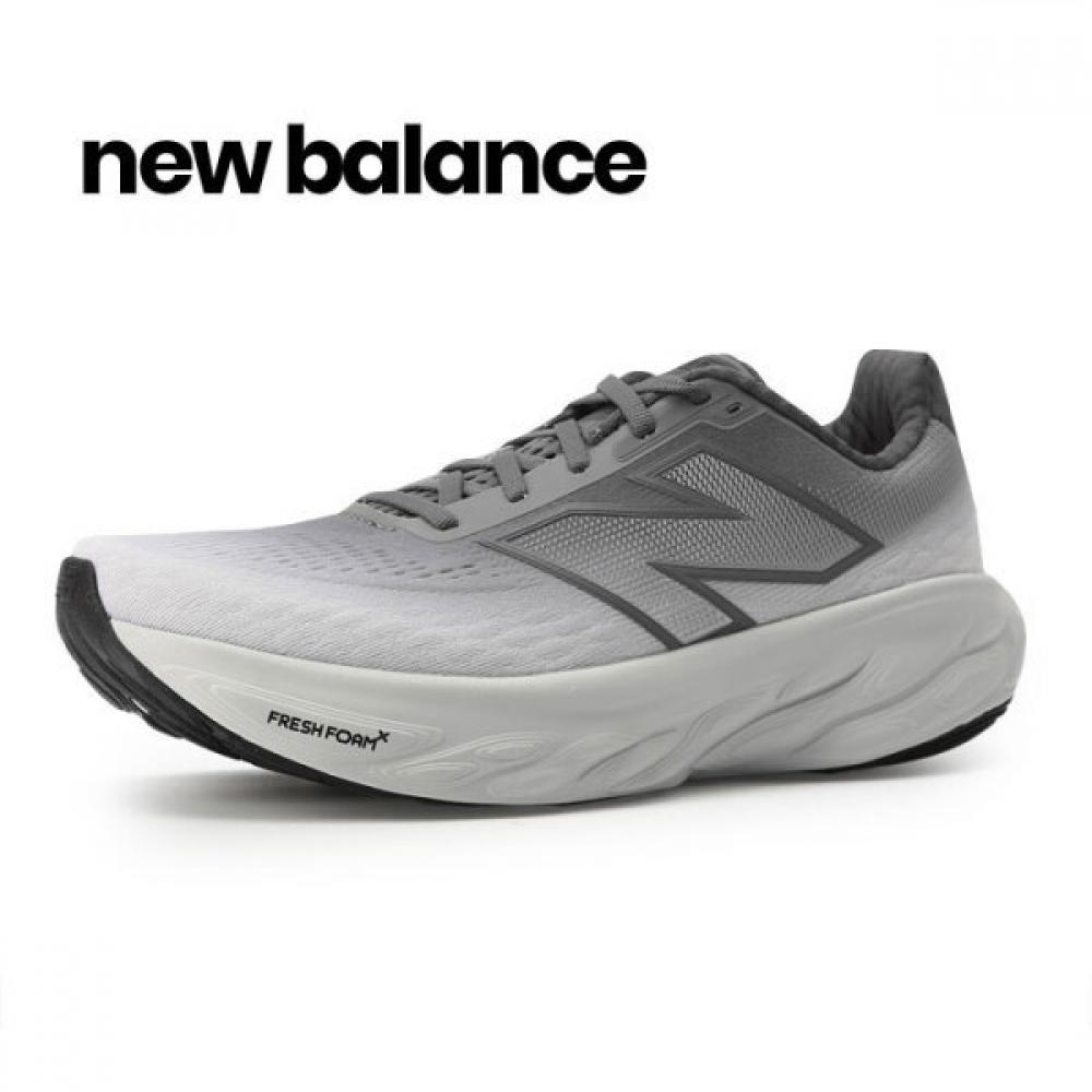 

New Balance Running Shoes Fresh Foam X 1080 V14 250US7