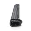 ABS Handbrake Handle Cover (1 pc, Color: As Shown) for Bao