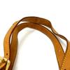 Louis Vuitton M93508 MonogramVernis Rosewood Avenue Shoulder Bag Tote Bag