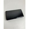 Nintendo 3DS CTR-001 Cosmo Black With Stylus Console Operation Check! Startup Confirmed Stylus