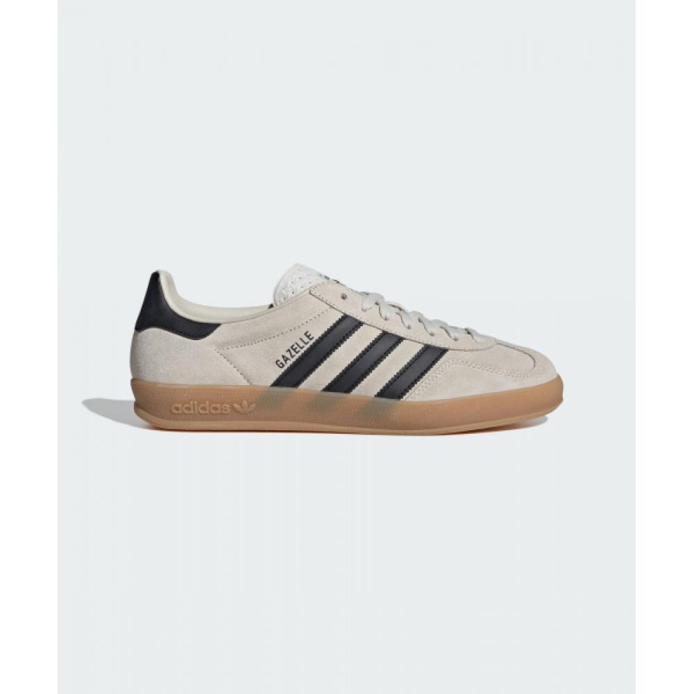 

Adidas Gazel Indoor Jh6194 220