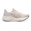 ASICS VERSABLAST 4 Low top Sports Running Shoes Women's 1012B958-251