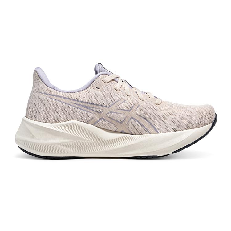 ASICS VERSABLAST 4 Low top Sports Running Shoes Women's 1012B958-251